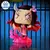 Funko Pop Nezuko Kamado #1603 – Demon Slayer, Brilha no Escuro - comprar online