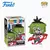 Gyutaro Funko Pop #1514 – Demon Slayer, Edição Anime Original - Pixel Otaku