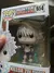 Funko Pop Killua Zoldyck #654 – Hunter x Hunter, 3.75", Edição Colecionável na internet
