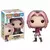 Funko Pop Naruto – Sakura Haruno | Edição 183 Shippuden na internet