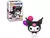 Funko Pop! Kuromi (Sanrio x Cinnamoroll)