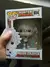 Funko Pop Killua Zoldyck #654 – Hunter x Hunter, 3.75", Edição Colecionável - Pixel Otaku