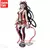 Figure Demon Slayer – Daki Lua Superior Seis | Banpresto Oficial 18cm PVC - comprar online