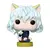 Funko Pop! Pitou – Hunter x Hunter (Figura Colecionável de Vinil) na internet