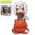 Funko Pop Naruto – Jiraiya sobre Gamakichi | Invocação Ninja Edição Especial - comprar online