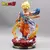 Imagem do Figure Goku Super Saiyajin 27cm - Dragon Ball Z PVC Colecionável