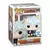 Funko Pop! Pitou – Hunter x Hunter (Figura Colecionável de Vinil) - Pixel Otaku