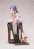 Figure Rem ou Emilia Lolita Kawaii - Re:Zero Anime Colecionável - loja online