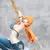 Nami – One Piece | Action Figure 29cm em PVC | Edição Sexy de Coleção