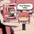 Funko Pop! Makima – Chainsaw Man #1679 (16cm) - Pixel Otaku