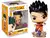 Funko Pop! Animation – Gohan DB Super - comprar online