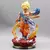Figure Goku Super Saiyajin 27cm - Dragon Ball Z PVC Colecionável - loja online