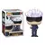 Funko Pop Satoru Gojo #1114 – Jujutsu Kaisen - Edição Colecionável - comprar online