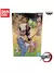 Figura Demon Slayer – Gyutaro Lua Superior Seis | Bandai Banpresto Oficial 18cm - Pixel Otaku