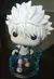 Funko Pop Killua Zoldyck #654 – Hunter x Hunter, 3.75", Edição Colecionável - comprar online