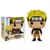 Funko Pop Naruto – Naruto Uzumaki Clássico | Uniforme Laranja Edição 71 - comprar online