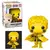 Funko Pop Naruto – Naruto Modo Kurama | Chakra da Nove Caudas Edição 728 - comprar online