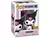 Funko Pop! Kuromi (Sanrio x Cinnamoroll) - Pixel Otaku