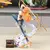 Imagem do Nami – One Piece | Action Figure 29cm em PVC | Edição Sexy de Coleção