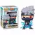 Funko Pop Naruto – Kakashi com Raikiri (Lightning Blade) | Sharingan Ativado Edição 822 - comprar online