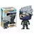 Funko Pop Naruto – Kakashi Hatake Clássico | Ninja Copiador Edição 182 - comprar online