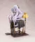 Figure Rem ou Emilia Lolita Kawaii - Re:Zero Anime Colecionável - comprar online