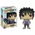 Funko Pop Naruto – Sasuke Uchiha | Edição 72 Shippuden na internet