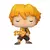 Imagem do Funko Pop Demon Slayer – Zenitsu | Figure de Ação Colecionáveis