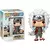 Funko Pop Naruto – Jiraiya | Edição Especial 1025 na internet