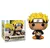Funko Pop Naruto – Naruto Uzumaki com Rasengan | Clássico Shippuden 71 - comprar online