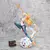 Nami – One Piece | Action Figure 29cm em PVC | Edição Sexy de Coleção na internet