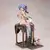 Figure Rem ou Emilia Lolita Kawaii - Re:Zero Anime Colecionável na internet