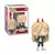 Funko Pop Power #1681 – Chainsaw Man, 16cm, Vinil Colecionável