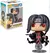 Funko Pop Naruto – Itachi Uchiha com Mangekyou Sharingan | Akatsuki Edição 578 na internet