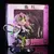 Figure Mitsuri Kanroji Demon Slayer 11cm – Estatueta Anime com Suporte - comprar online