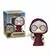 Funko Pop Naruto – Kabuto Yakushi com Olhos de Cobra | Edição Shippuden 936 - comprar online