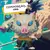 Imagem do Funko Pop! Inosuke Hashibira 870 – Demon Slayer (Kimetsu no Yaiba)