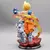 Figure Goku Super Saiyajin 27cm - Dragon Ball Z PVC Colecionável - comprar online