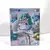 Figure Original SEGA Luminasta Hatsune Miku Q Ver - Estatueta Colecionável Anime - loja online