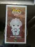 Funko Pop Killua Zoldyck #654 – Hunter x Hunter, 3.75", Edição Colecionável - Pixel Otaku