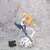Imagem do Nami – One Piece | Action Figure 29cm em PVC | Edição Sexy de Coleção