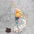 Nami – One Piece | Action Figure 29cm em PVC | Edição Sexy de Coleção - Pixel Otaku