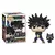 Funko Pop Megumi Fushiguro #1112 – Jujutsu Kaisen, com Divine Dogs (Colecionável) na internet
