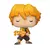 Funko Pop Demon Slayer – Zenitsu | Figure de Ação Colecionáveis na internet