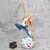 Nami – One Piece | Action Figure 29cm em PVC | Edição Sexy de Coleção - comprar online