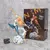Nami – One Piece | Action Figure 29cm em PVC | Edição Sexy de Coleção na internet