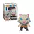 Funko Pop! Inosuke Hashibira 870 – Demon Slayer (Kimetsu no Yaiba) - comprar online