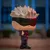 Funko Pop Satoru Gojo #1114 – Jujutsu Kaisen - Edição Colecionável - Pixel Otaku