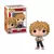 Funko Pop! Denji – Chainsaw Man #1678 (16cm) - Pixel Otaku