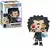 Funko Pop Naruto – Sasuke Uchiha com Selo Amaldiçoado | Edição 455 Curse Mark - comprar online